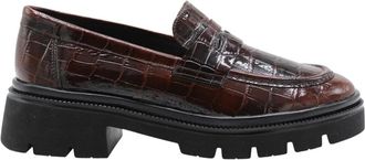 Catwalk Ctwlk., Donna, Scarpe, Marrone, 37 EU, new