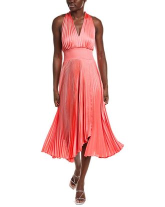 A.L.C. Rose Dress