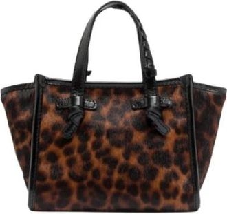 Gianni Chiarini Donna, Borse, Nero, Taglia unica, new