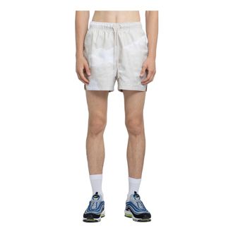 Nike Jordan Air Jordan Essentials Shorts Light Orewood Brown/White DM1375-104
