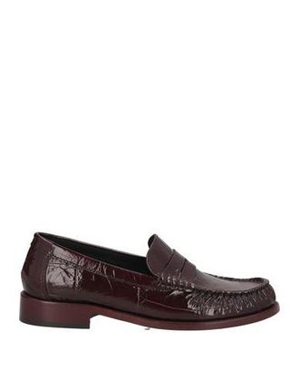 PARIS TEXAS CALZADO - Mocasines en YOOX.COM