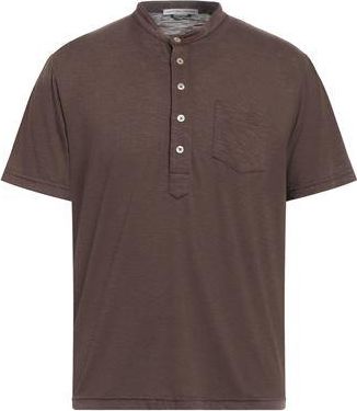 Daniele Alessandrini CAMISETAS Y TOPS - Camisetas en YOOX.COM