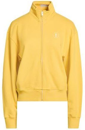 Icon Denim Los Angeles TOPS - Sweatshirts auf YOOX.COM