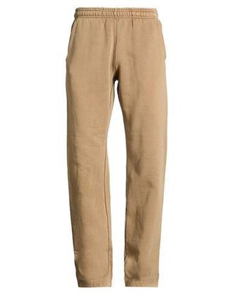 Entire studios BOTTOMWEAR - Trousers on YOOX.COM