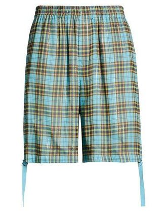 Undercover Shorts & Bermuda Shorts