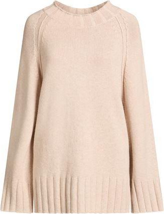Alpha Studio MAGLIERIA - Pullover su YOOX.COM