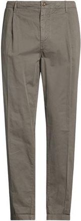 40weft HOSEN & R&Ouml;CKE - Hosen auf YOOX.COM