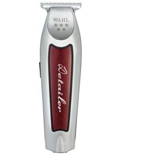 OEM Wahl Detailer Li 08171-016 Cortapelos