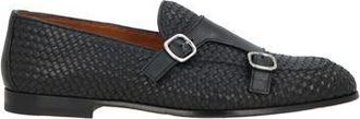 Doucal's CALZADO - Mocasines en YOOX.COM