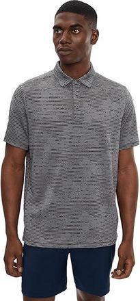 Tommy Bahama Costa Wave Twilight Canopy Mens Clothing Night Cap : 3XL, Nylon/Polyester/Spandex