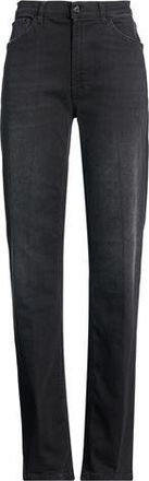 Dondup BOTTOMWEAR - Jeans on YOOX.COM