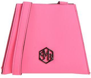 Save My Bag BORSE - Borse a tracolla su YOOX.COM