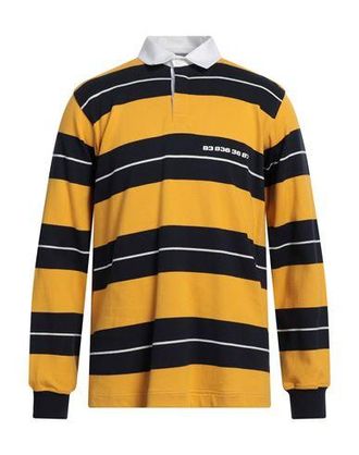 VTMNTS STRICKWAREN - Pullover auf YOOX.COM