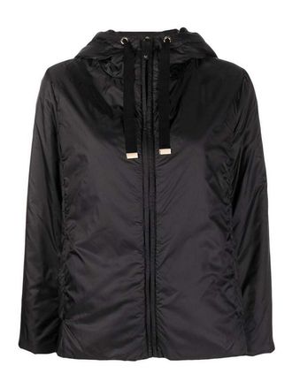Max Mara Jacket