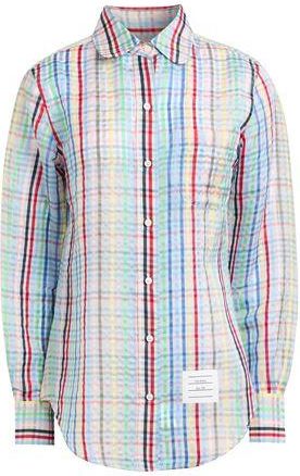 Thom Browne Shirts