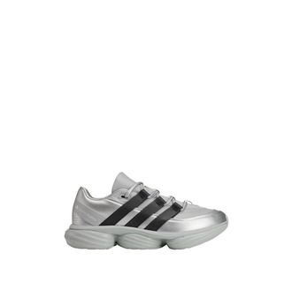 adidas Lightblaze POD - Heren - Hardloopschoenen - Grijs - 45 EU - Fitness