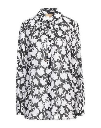 Michael Kors TOPWEAR - Shirts on YOOX.COM
