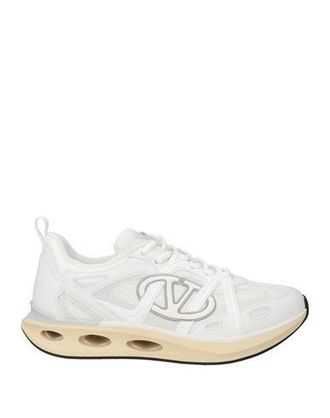 Valentino Garavani CALZATURE - Sneakers su YOOX.COM