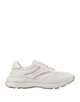 Calvin Klein FOOTWEAR - Trainers on YOOX.COM