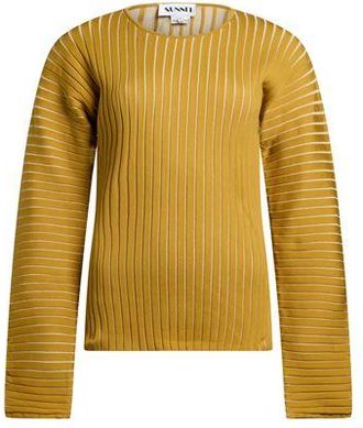 Sunnei MAGLIERIA - Pullover su YOOX.COM