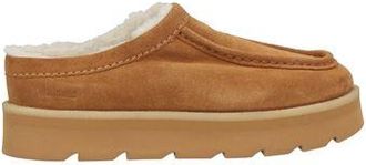 Clarks CALZATURE - Mules & Zoccoli su YOOX.COM