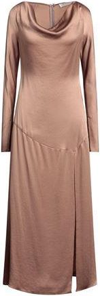 Les Héroïnes by Vanessa Cocchiaro DRESSES - Midi dresses sur YOOX.COM