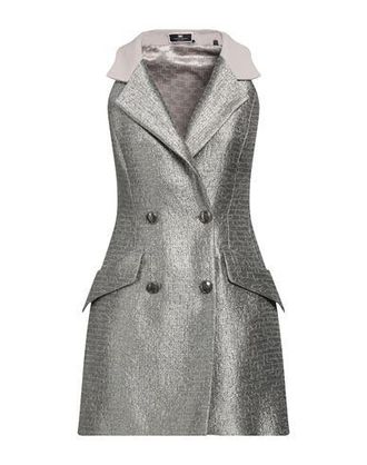 Elisabetta Franchi VESTIDOS - Minivestidos en YOOX.COM