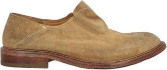 Ducanero SCHUHE - Mokassins auf YOOX.COM