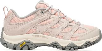 Merrell Moab 3 Multisportschuhe f&uuml;r Damen | rosa