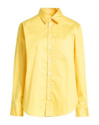 Zadig&Voltaire TOPWEAR - Shirts sur YOOX.COM