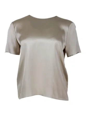 Eleventy Shirt