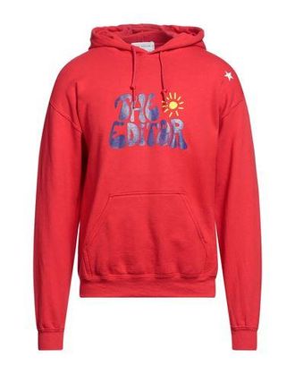 The Editor TOPWEAR - Felpe su YOOX.COM