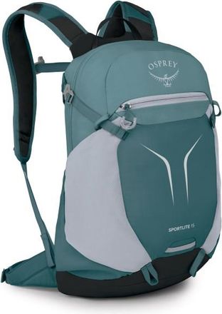 Osprey Sportlite 15 Daypack - Unisex | bunt