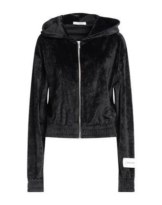 Hinnominate Sweatshirts