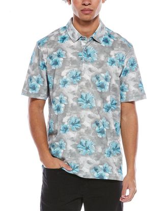 Tommy Bahama New Coasta Vera Henley