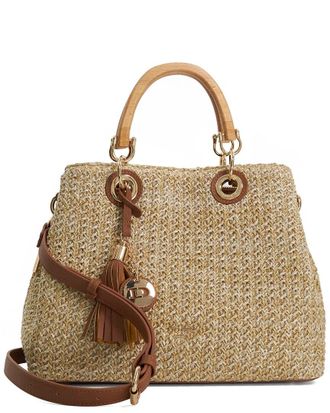 Dune London Demmy Medium Grab Bag