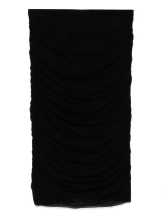 Federica Tosi Skirts