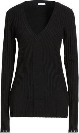 FILIPPO DE LAURENTIIS T-shirts