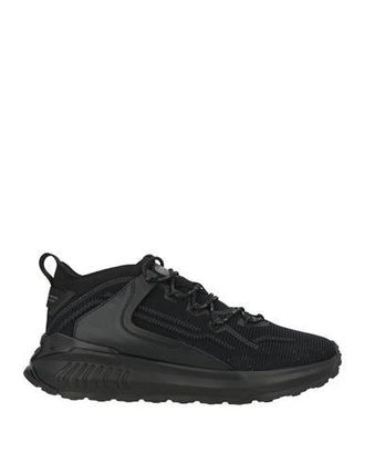 Tod's FOOTWEAR - Trainers sur YOOX.COM