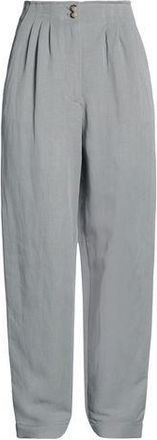 Emporio Armani PARTES DE ABAJO - Pantalones en YOOX.COM