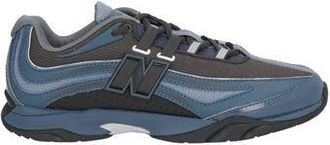 New Balance FOOTWEAR - Trainers sur YOOX.COM