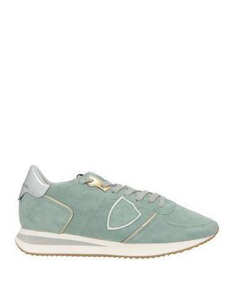Philippe Model FOOTWEAR - Trainers on YOOX.COM