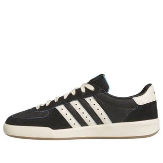 adidas x Argentina FA Glenburn Thrasher Black Cream White KH7384