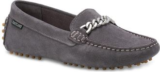 Eastland Sawgrass Leather Loafer