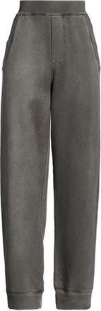 Dsquared2 PARTES DE ABAJO - Pantalones en YOOX.COM