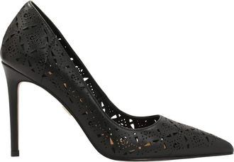 Kazar Marisol Pumps - Shoes - Mujer - Negro - 40 EU
