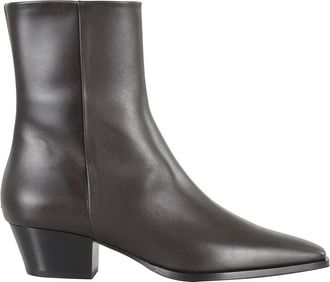 Aeyde Donna, Scarpe, Marrone, 37 EU, new