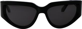 Off-white Seward Sunglasses