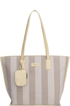 Diana & Co Diana&Co Shoppertas Women