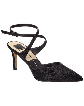 Dolce Vita Eidan Heel